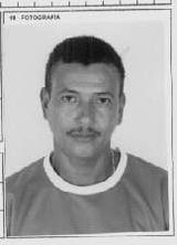 Toinho