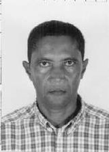 Tomé
