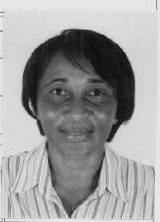 Eliene
