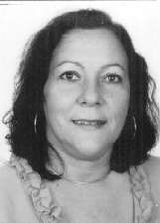 Jussiara de Alberico