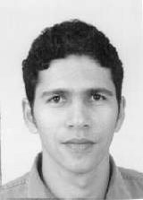 Edson
