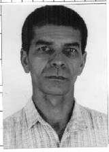 José