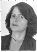Vera Lucia Virgens Cordeiro