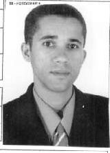 Marcos
