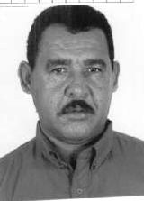 Edvaldo