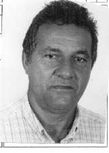 Manoel