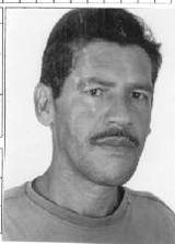 José Donato
