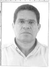 Edísio do Peixe