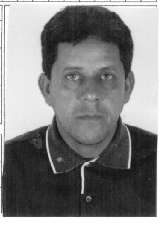 Gildeon da Saúde