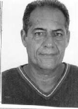 Elizeu