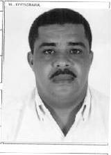 Carlão