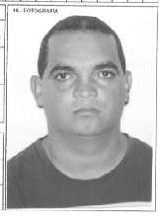 Jó