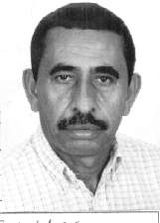 Aluizio