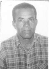 Nelson Preto