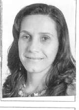 Jeane