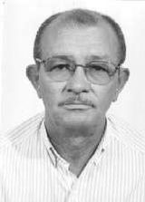 Anésio