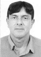 Lozim Muniz