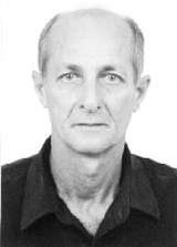 Orlando Galli