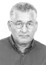 Eliezer Açougueiro