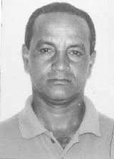 Arnaldo