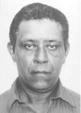 Paulinho