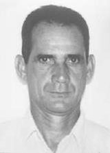 Izaltino Profeta