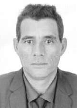 Arnaldo Acougueiro