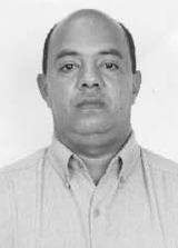 Edivaldo de Agenor de Tote