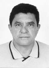 Eduardinho