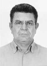 Joaquim Gaso