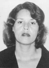 Cida Vieira