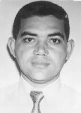 Joao José