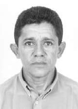 Joaldo