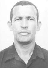 Jacks Silva
