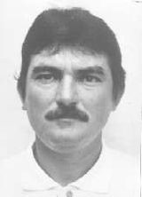 Luiz Professor