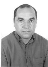 Reizinho
