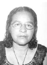 Rosa dos Morros