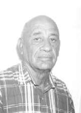 Manoel Dourado