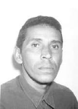 Gilberto Bispo