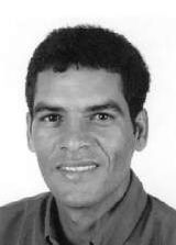 Edivan Teixeira