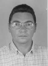 Adriano Irmao de Dr Eron