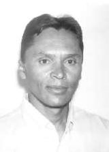 Guilinho