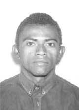 Jose Batista