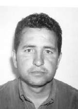 Aelson Lopes