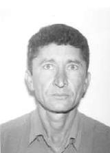 Gildasio Soares