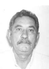 Edivaldo de Balduino