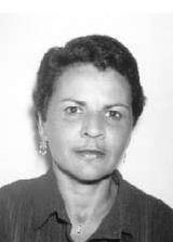 Digna