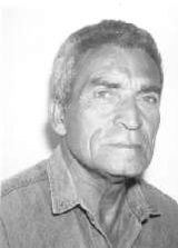 Edivaldo Tapioca