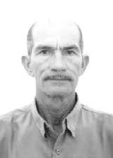 Arnaldo Ribeiro