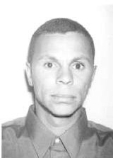 Dourilson